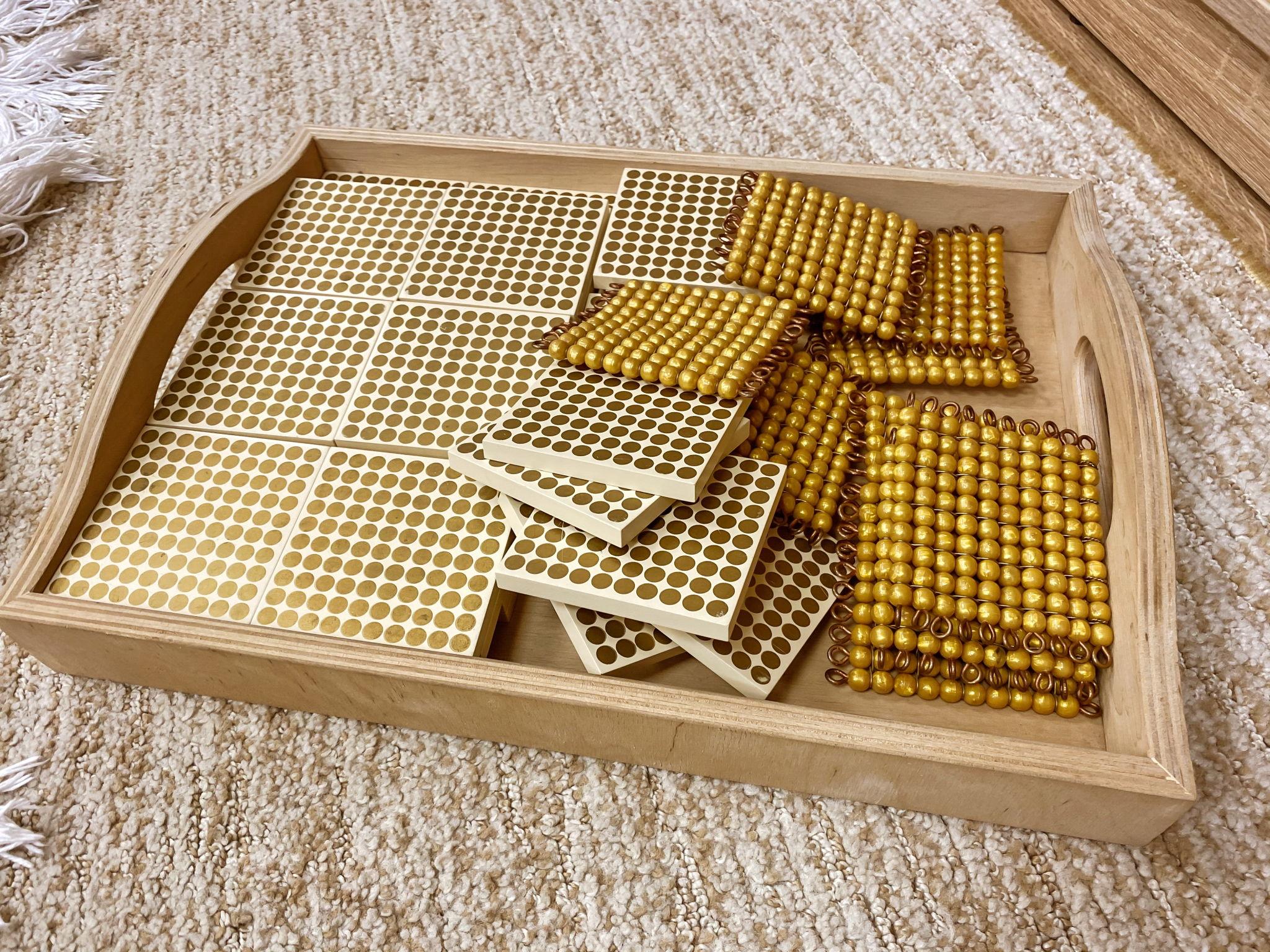  – Founder & Director